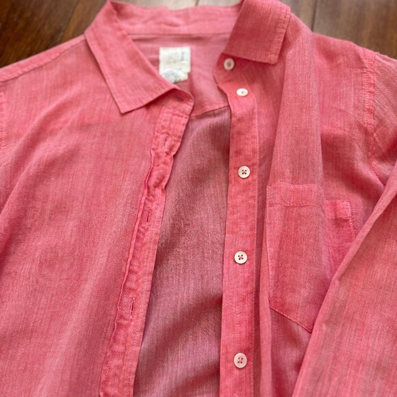 Shirt - Picture 2 of 2